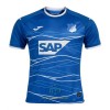 Maglia ufficiale TSG 1899 Hoffenheim Casa 2022-23 per Uomo